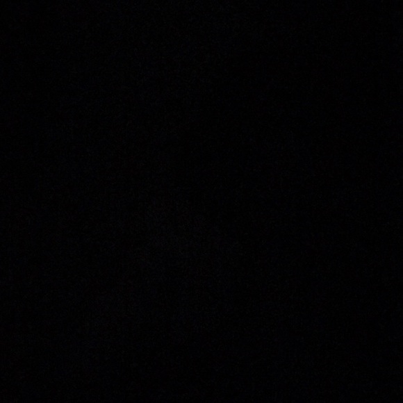 Meet your Posher, Susan - Picture 1 of 1